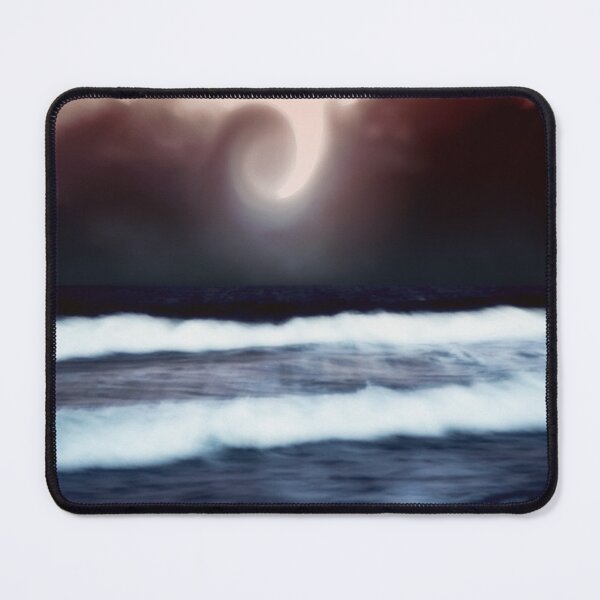 Item preview, Ocean View designed and sold by Kellice.