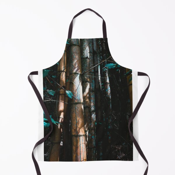 Item preview, Brazil Bamboo up close designed and sold by photofelix-.