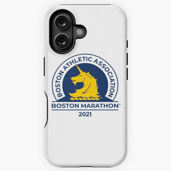 Item preview, boston marathon designed and sold by Bucarestart.