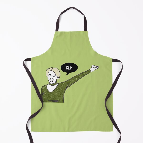 Item preview, Clip designed and sold by Katsillustration.