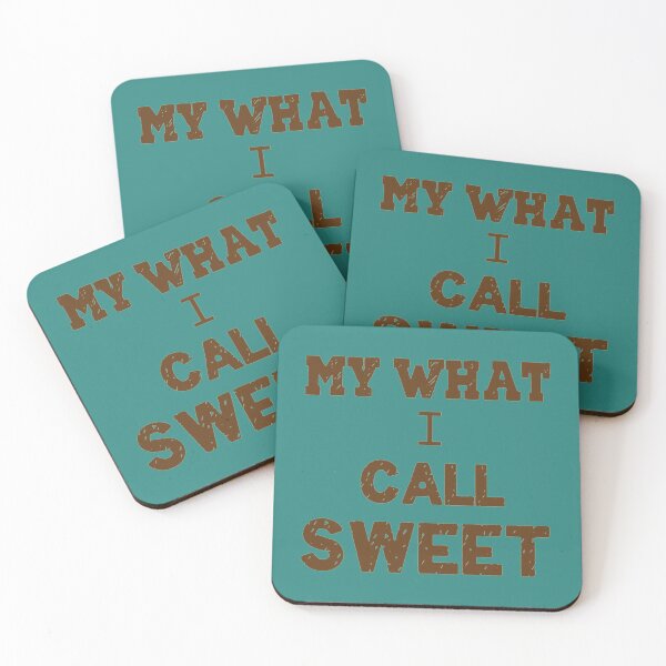 Item preview, Love   designed and sold by UntuckedDesigns.