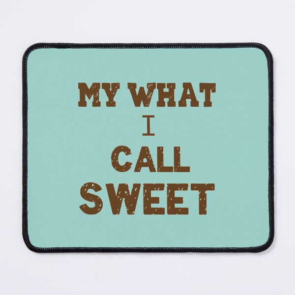 Item preview, Love designed and sold by UntuckedDesigns.