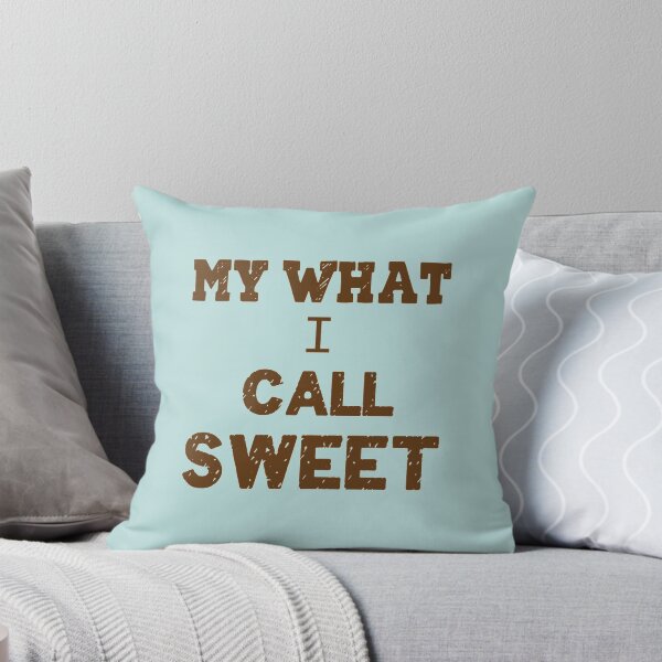 Item preview, Love   designed and sold by UntuckedDesigns.