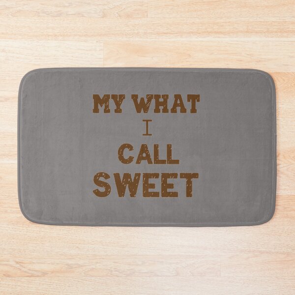 Item preview, Love   designed and sold by UntuckedDesigns.
