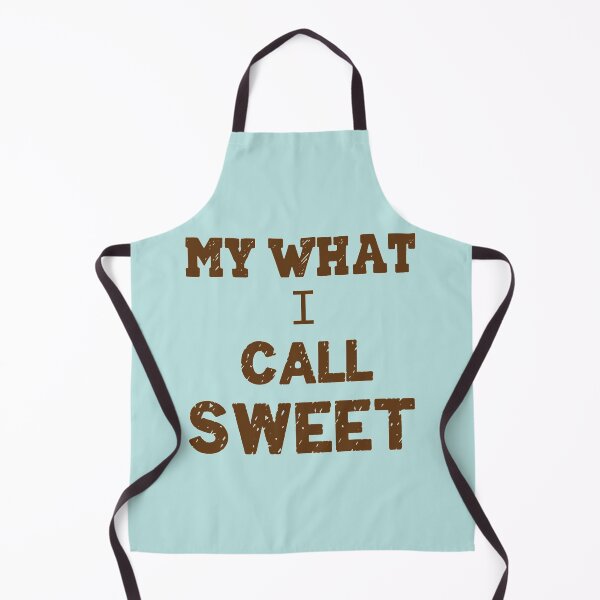 Item preview, Love   designed and sold by UntuckedDesigns.