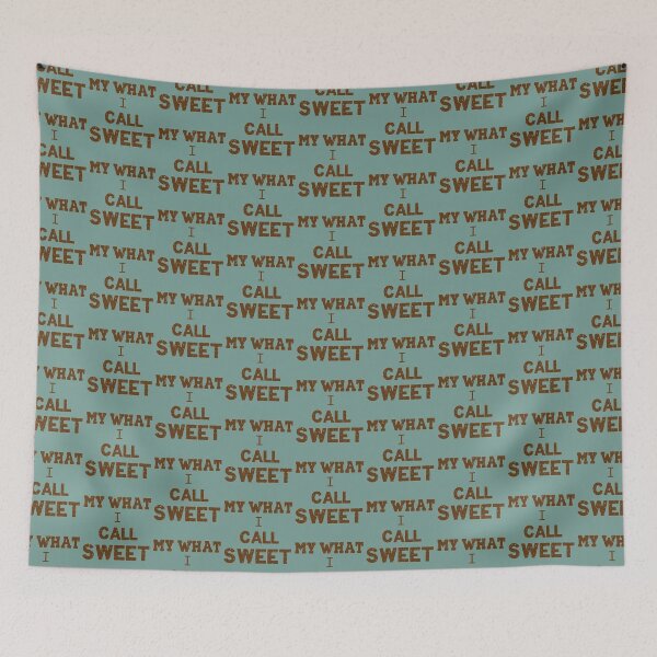Item preview, Love   designed and sold by UntuckedDesigns.