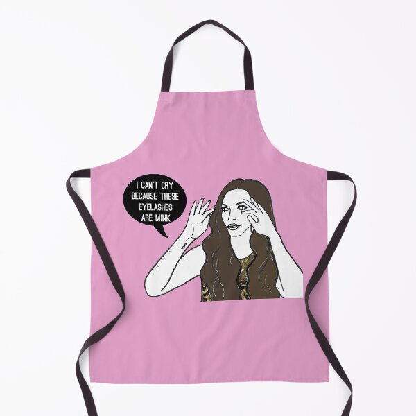 Item preview, Mink designed and sold by Katsillustration.
