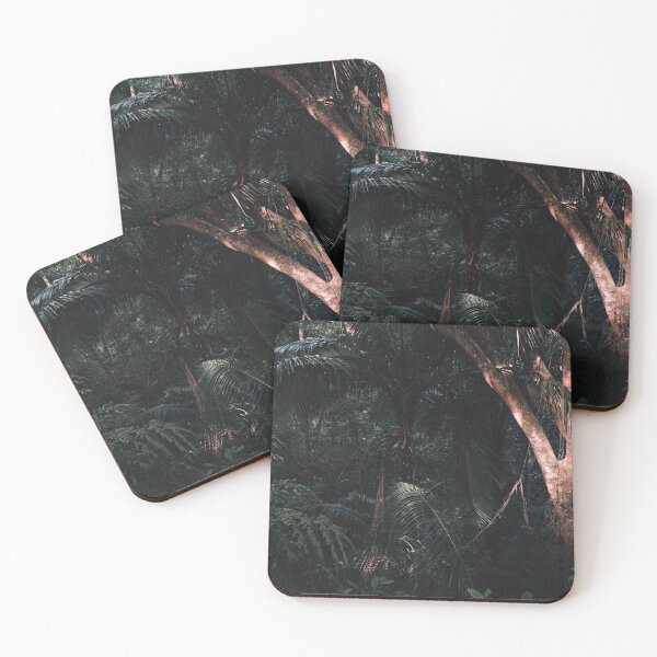Item preview, Light on the tree in Brazil designed and sold by photofelix-.