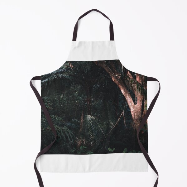 Item preview, Light on the tree in Brazil designed and sold by photofelix-.