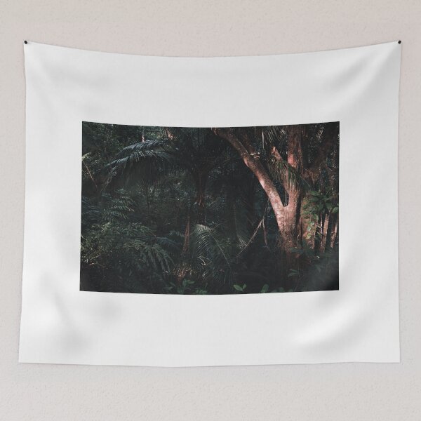 Item preview, Light on the tree in Brazil designed and sold by photofelix-.