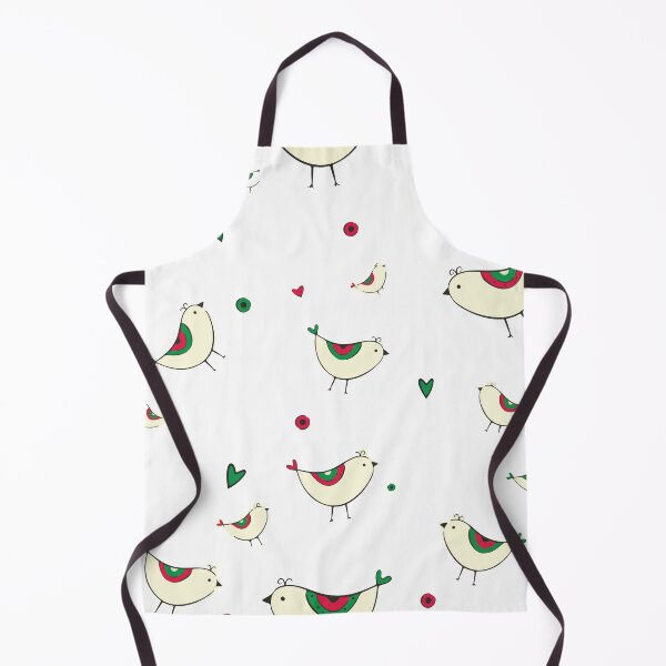 Item preview, Everybirdy Pattern designed and sold by HichamMissiame.