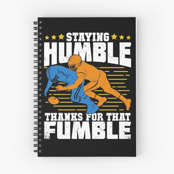 Item preview, Funny American Football Player Coach Gift designed and sold by Marcid95.