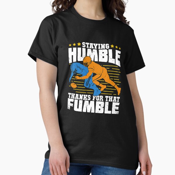 Item preview, Funny American Football Player Coach Gift designed and sold by Marcid95.