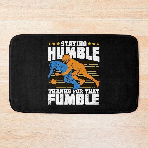 Item preview, Funny American Football Player Coach Gift designed and sold by Marcid95.