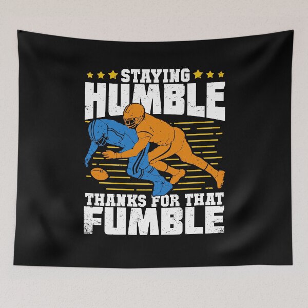 Item preview, Funny American Football Player Coach Gift designed and sold by Marcid95.