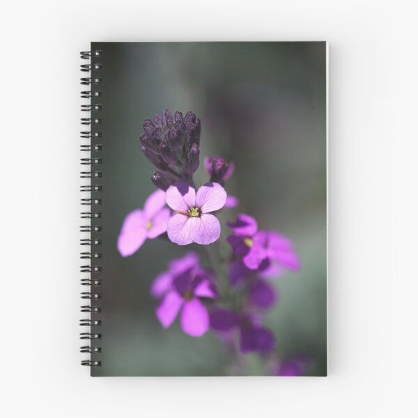 Item preview, Purple Wish designed and sold by Joy Watson - Natural Light Photography .