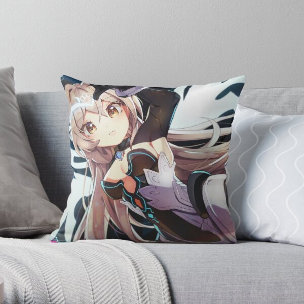 Eve pillows sale sale