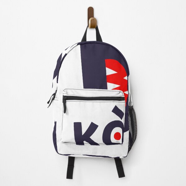 Item preview, KOKODI! designed and sold by KOKODI.