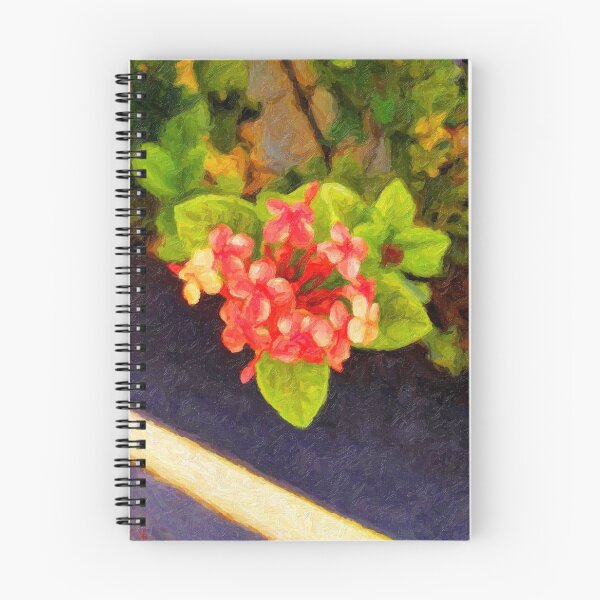 Item preview, My vision for Brazil - Exuberant Nature On Canvas 59 designed and sold by pedrolealmkt.