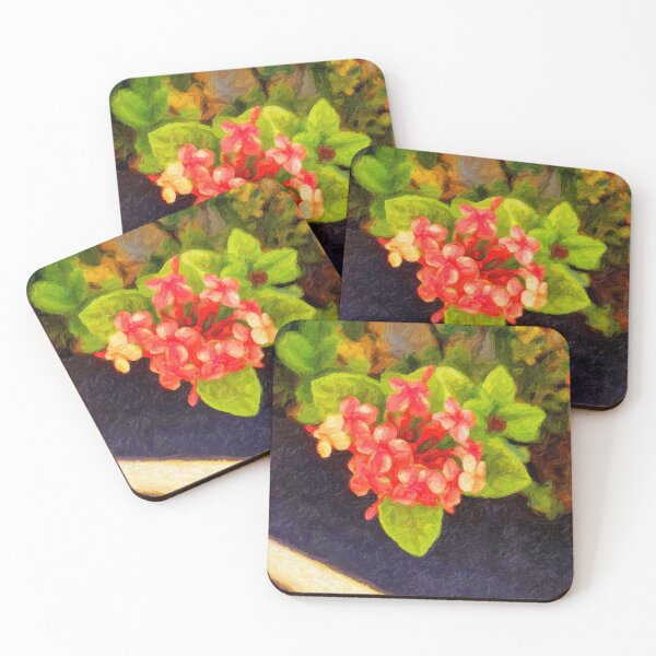 Item preview, My vision for Brazil - Exuberant Nature On Canvas 59 designed and sold by pedrolealmkt.