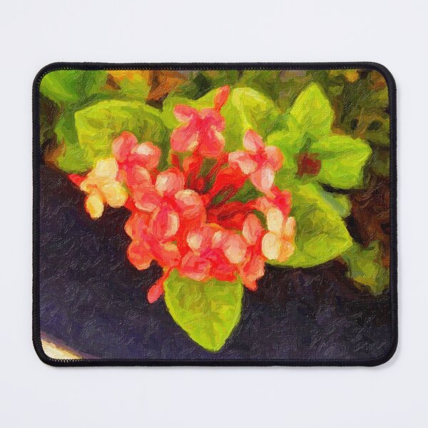 Item preview, My vision for Brazil - Exuberant Nature On Canvas 59 designed and sold by pedrolealmkt.