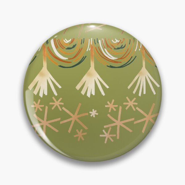 Item preview, ethnicity designed and sold by bohemedesign.