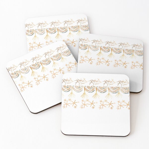 Item preview, ethnicity designed and sold by bohemedesign.