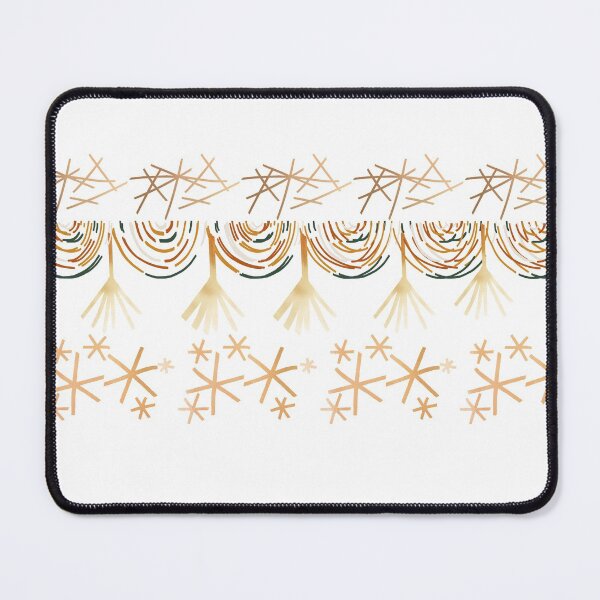 Item preview, ethnicity designed and sold by bohemedesign.