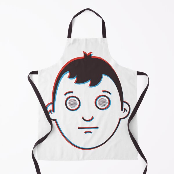 Item preview, KAJOK 3Dish designed and sold by amclub.