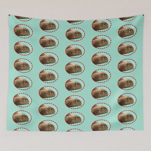 Item preview, 'Mocha' for Art on a Mission designed and sold by OriginalArt4ME.