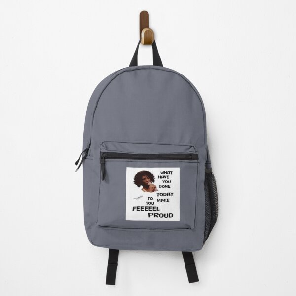Item preview, miranda hart heather small what have you done today    designed and sold by UntuckedDesigns.