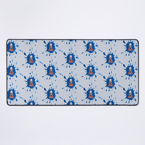 Item preview, Bruce designed and sold by ostInTokyoAppar.