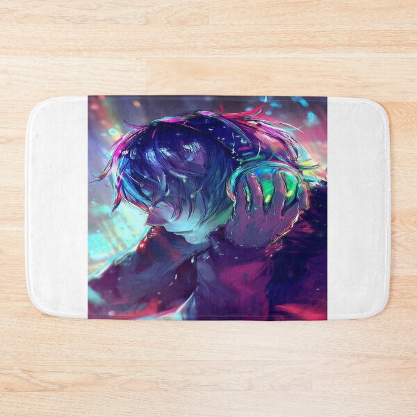 Item preview, Feel the music designed and sold by moske98.