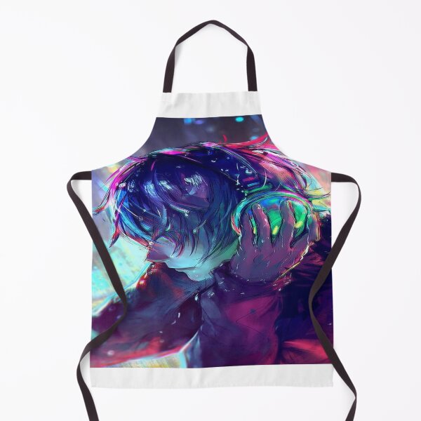 Item preview, Feel the music designed and sold by moske98.