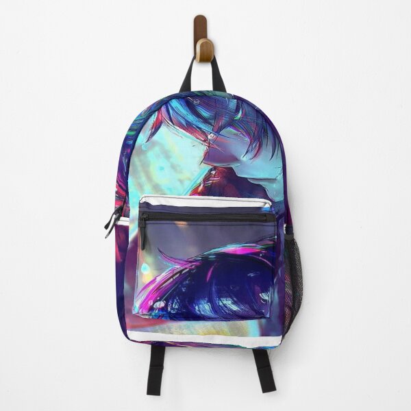 Item preview, Feel the music designed and sold by moske98.