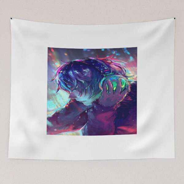 Item preview, Feel the music designed and sold by moske98.
