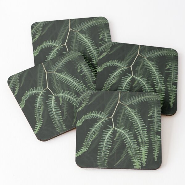 Item preview, A jungle plant close up | Brazil designed and sold by photofelix-.