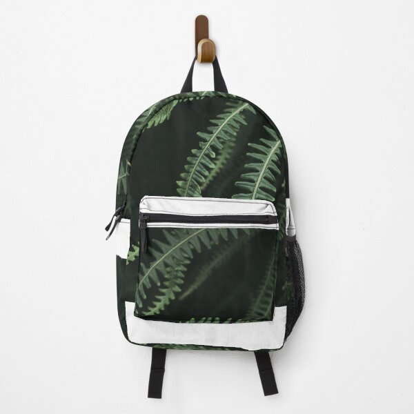 Item preview, A jungle plant close up | Brazil designed and sold by photofelix-.