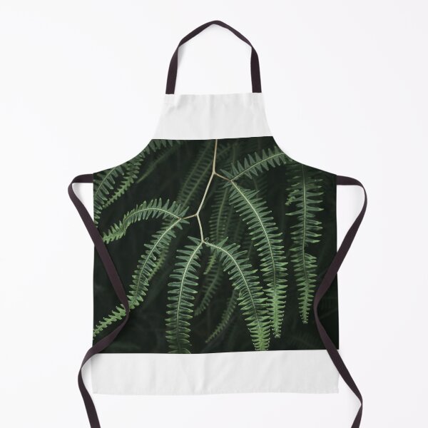 Item preview, A jungle plant close up | Brazil designed and sold by photofelix-.
