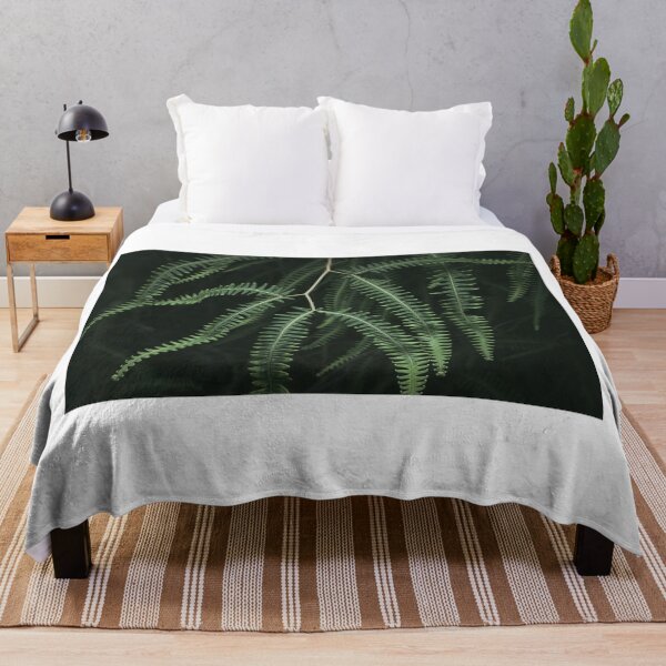 Item preview, A jungle plant close up | Brazil designed and sold by photofelix-.