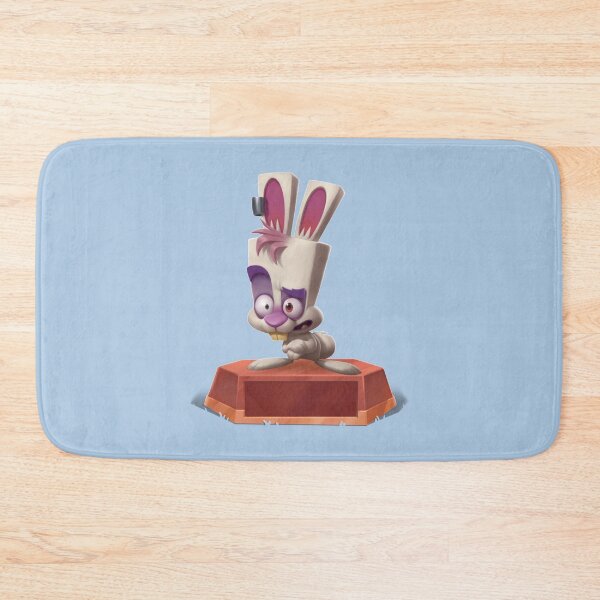 Item preview, Elephant Zooba     designed and sold by ostInTokyoAppar.