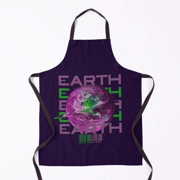Item preview, World Alerting Save The Planet Before It is The End Before It's Too Late North America Warning 2021-2022 Love the Planet Love The Earth Love The Nature Pink Version designed and sold by koreatvtea.