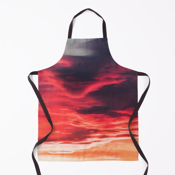 Item preview, feline wave designed and sold by blacqbook.