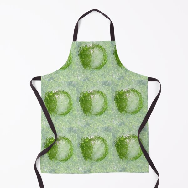 Item preview, Glub, Glub designed and sold by Jean Gregory Evans.