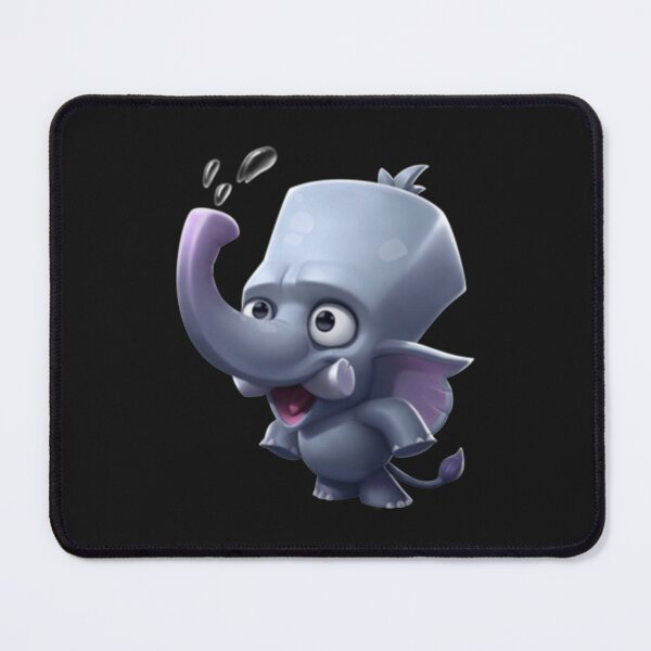 Item preview, Frank Zooba battle arena royale characters designed and sold by ostInTokyoAppar.