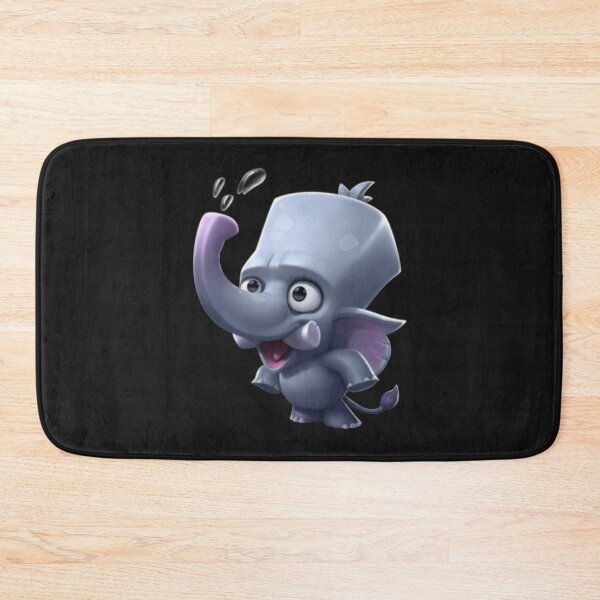 Item preview, Frank Zooba battle arena royale characters    designed and sold by ostInTokyoAppar.