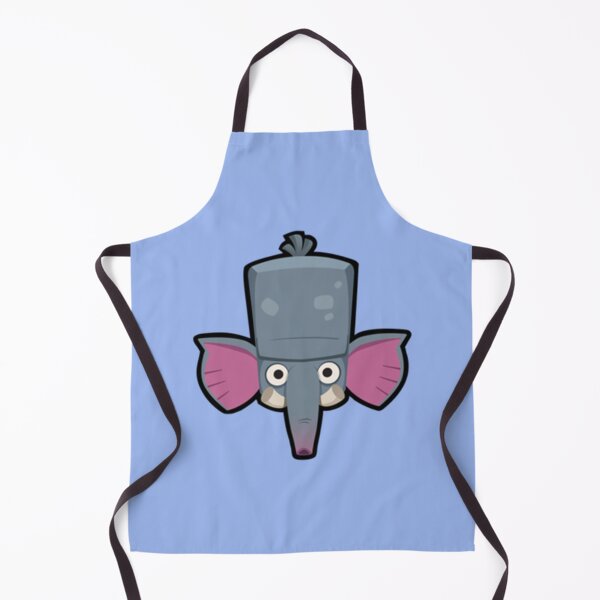 Item preview, Frank Zooba battle arena royale characters designed and sold by ostInTokyoAppar.
