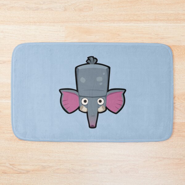 Item preview, Frank Zooba battle arena royale characters    designed and sold by ostInTokyoAppar.