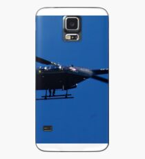 Prestige Bell206B Case/Skin for Samsung Galaxy