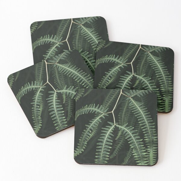 Item preview, A jungle plant close up | Brazil designed and sold by photofelix-.